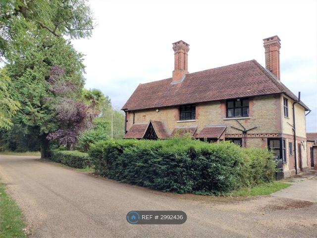 Apartment for rent in Artington, Westborough