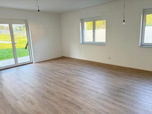 Apartment mieten in Losenstein, Bezirk Steyr-Land