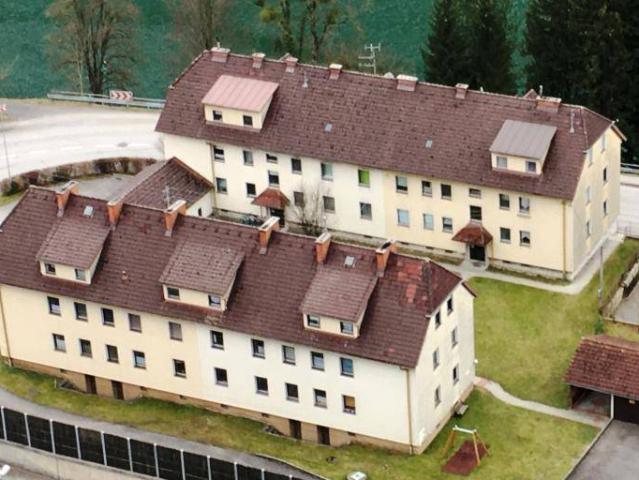 Apartment mieten in Losenstein, Oberösterreich