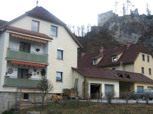 Apartment mieten in Losenstein, Oberösterreich