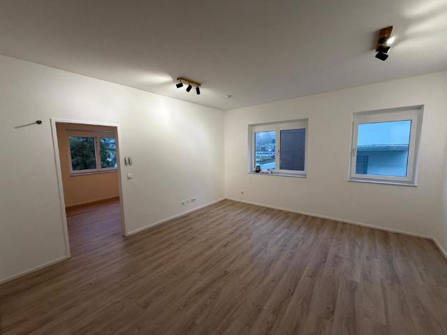 Apartment mieten in Losenstein, Bezirk Steyr-Land
