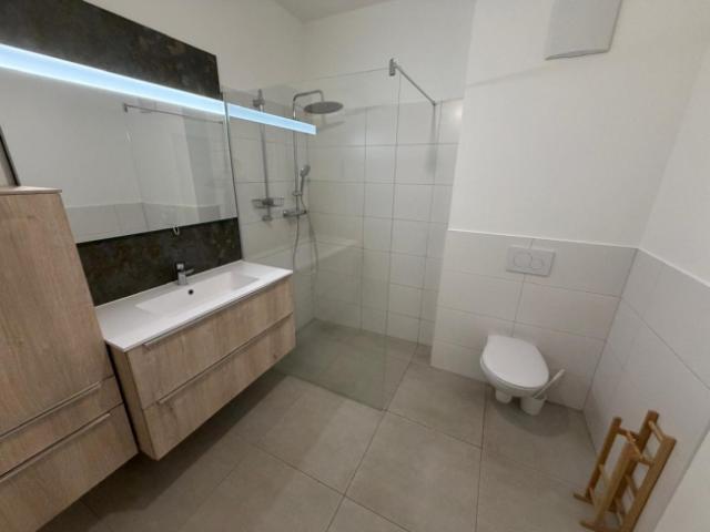 Wohnung mieten in Losenstein, Bezirk Steyr-Land