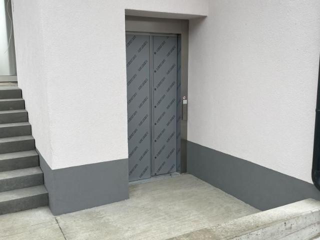 Apartment mieten in Losenstein, Oberösterreich