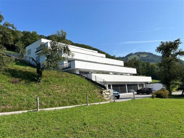 Wohnung mieten in Losenstein, Bezirk Steyr-Land