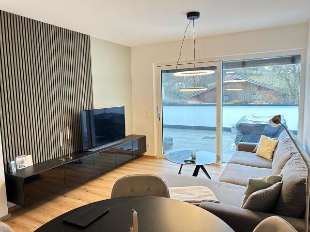 Apartment mieten in Losenstein, Bezirk Steyr-Land