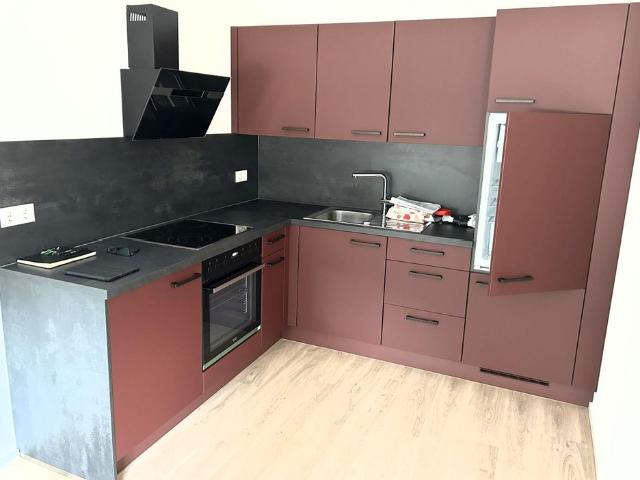 Apartment mieten in Losenstein, Bezirk Steyr-Land