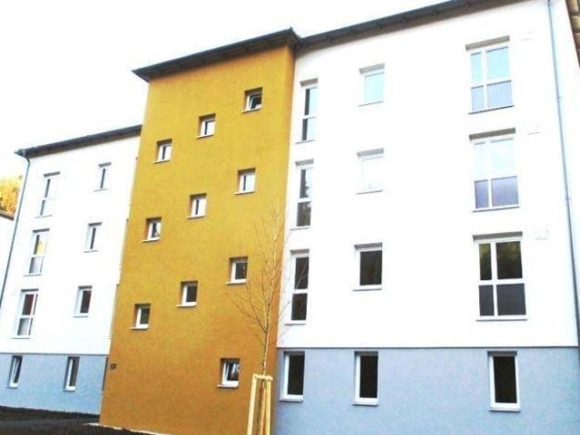 Apartment mieten in Losenstein