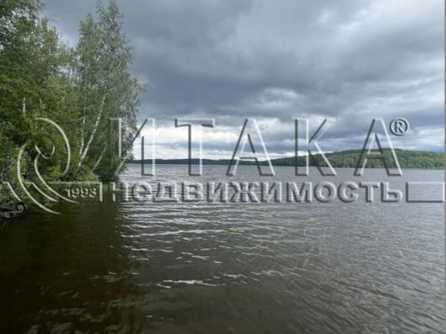 Квартира продажа в Ленинградская область