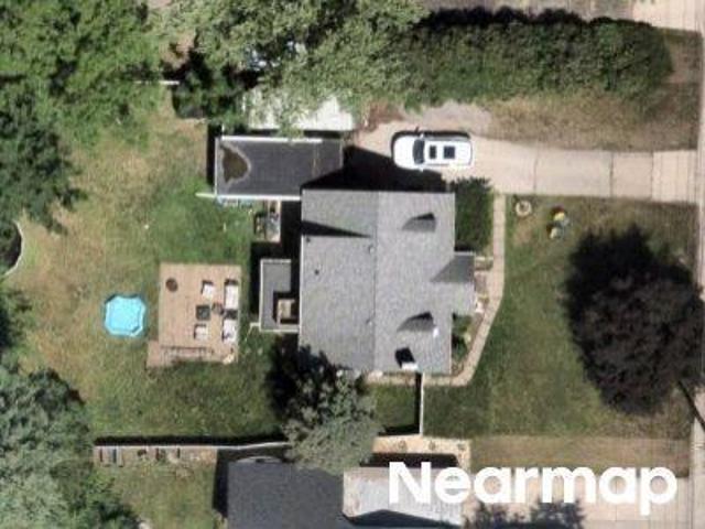 House for sale in Hintgen, La Crosse