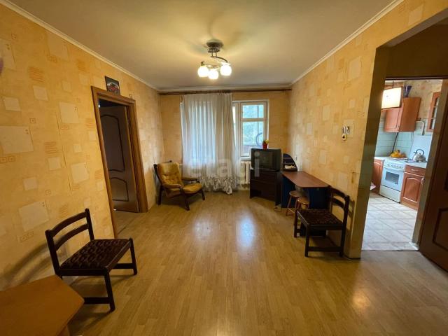 Квартира продажа в Лосино-петровский, Кабардино-Балкарская Республика