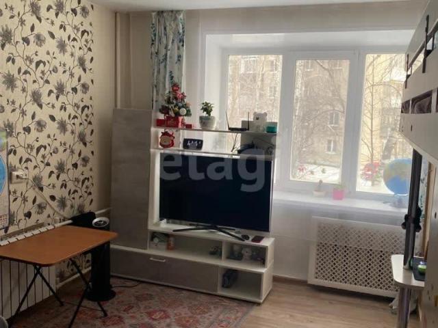 Квартира продажа в Лосино-петровский, Кабардино-Балкарская Республика