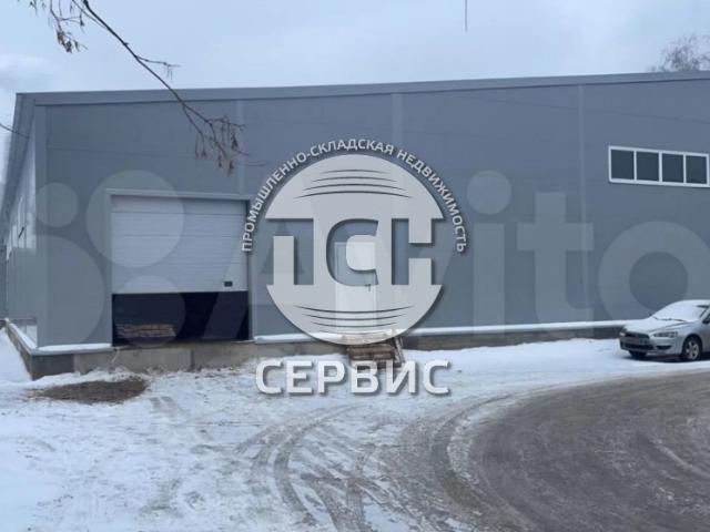 Квартира аренда в Лосино-петровский, Кабардино-Балкарская Республика