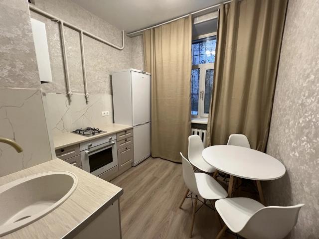 Квартира продажа в Лосино-петровский, Кабардино-Балкарская Республика