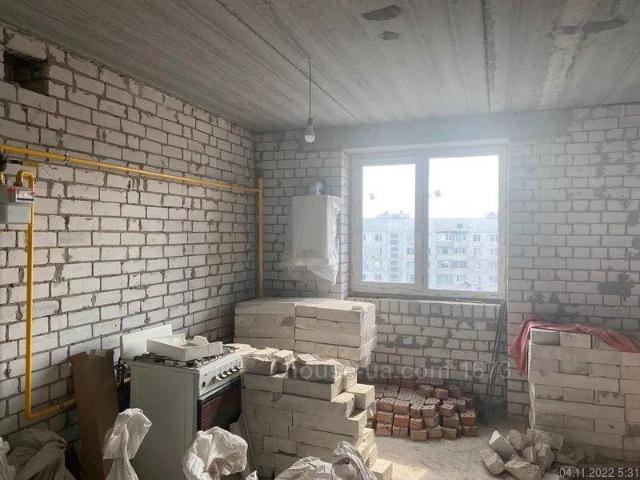Квартира продажа в Хорошево, Донецкой области