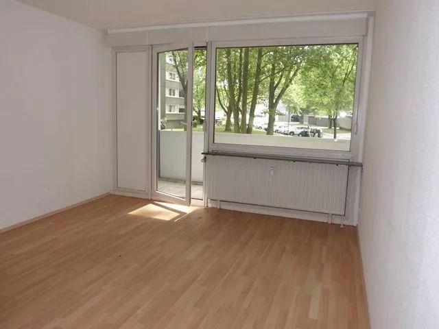 Apartment mieten in Altenessen-Nord, Essen