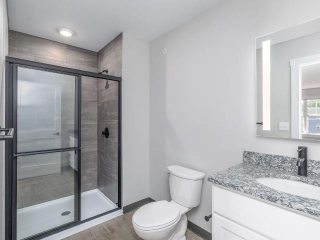 Apartment for rent in Cicero