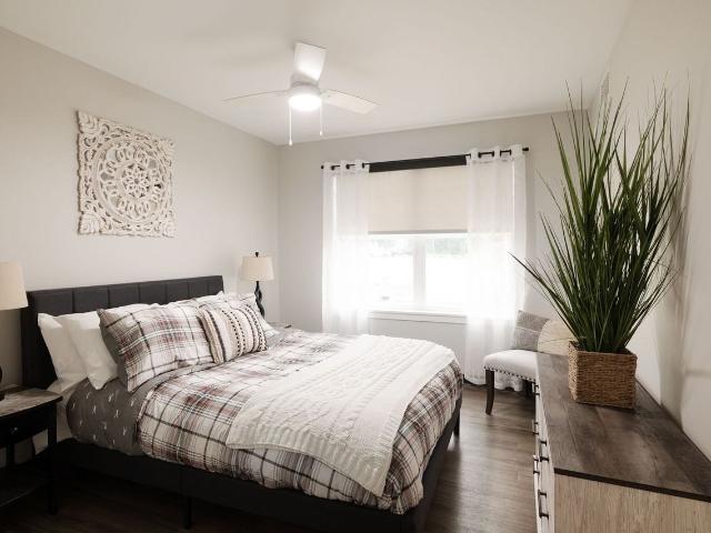 Apartment for rent in Cicero