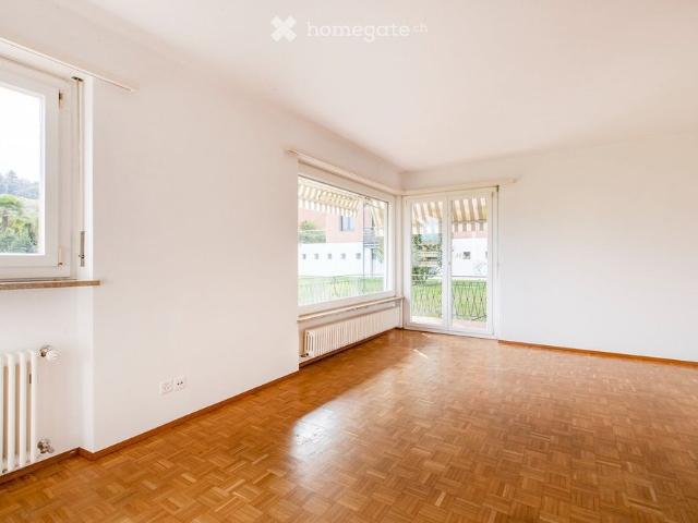 Apartment mieten in Losone, Distretto di Locarno