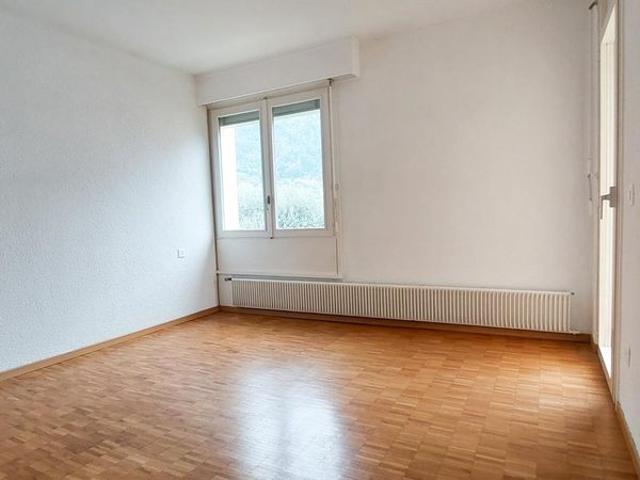 Apartment mieten in Arcegno, Losone