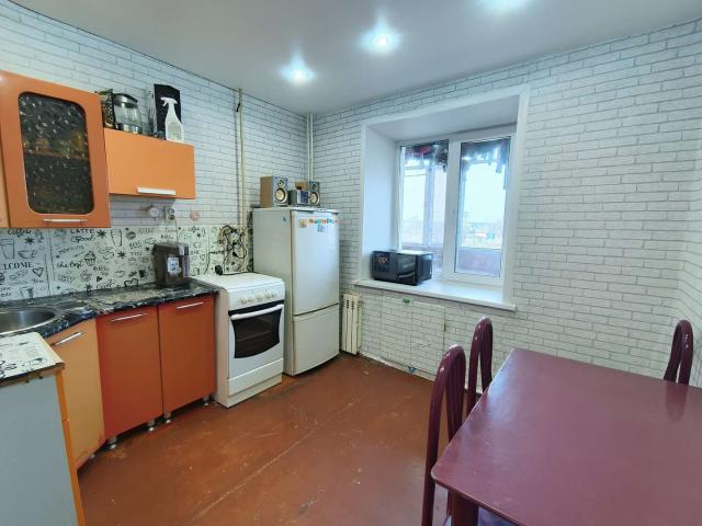 Квартира продажа в Хабаровский Край