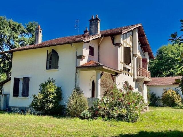 Maison vente à Mont-de-Marsan, Losse