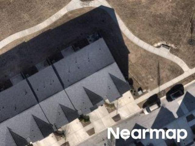 Property for sale in Snellville, Georgia