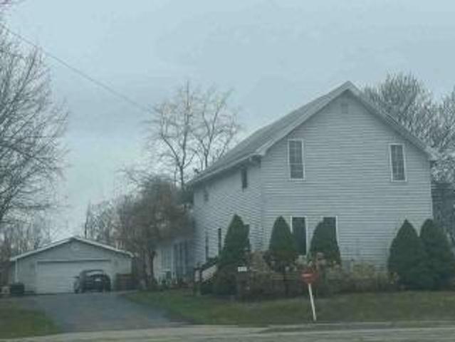 House for sale in Cheektowaga, New York