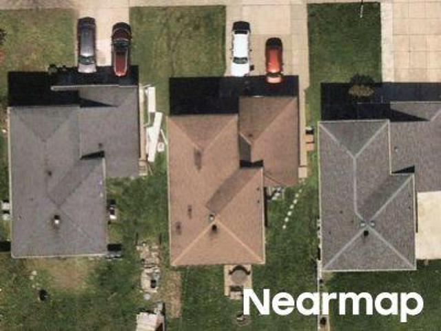 House for sale in Depew
