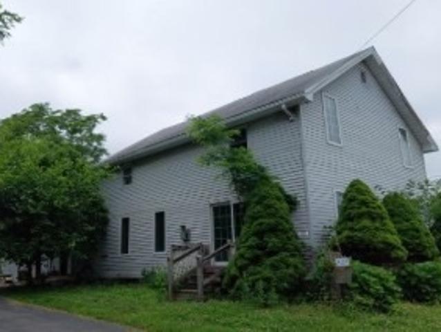 House for sale in Cheektowaga, New York