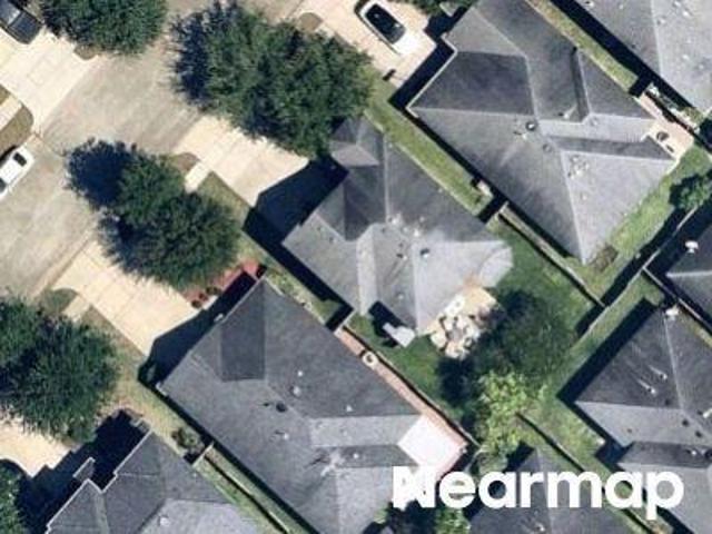 House for sale in Houston, Harris County