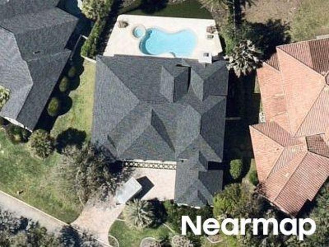 House for sale in Saint Johns, Florida
