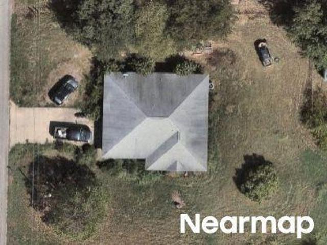 House for sale in Concord, Van Buren