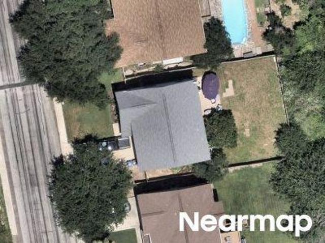House for sale in Leesville, Texas