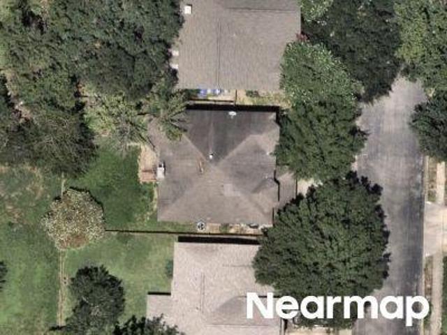 House for sale in Lost Oaks, San Antonio