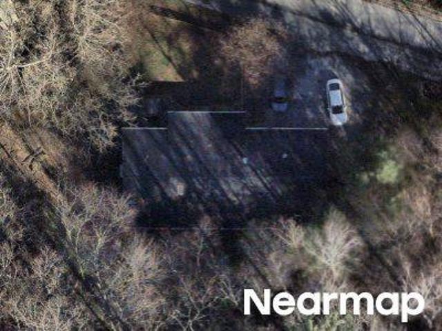 House for sale in Sevierville, East Tennessee