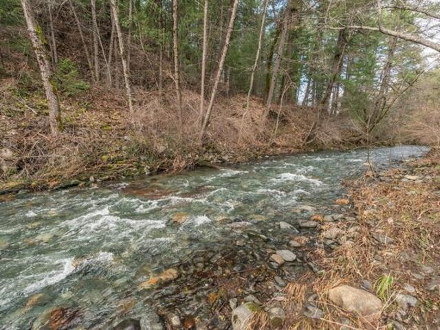 House for sale in Lewiston