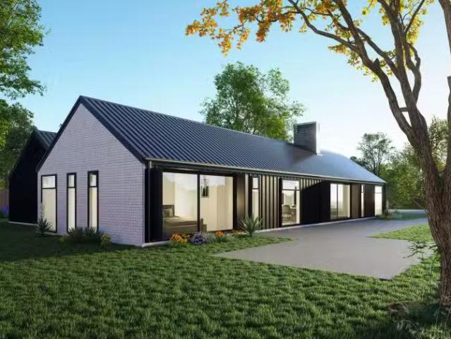 House for sale in Otakou