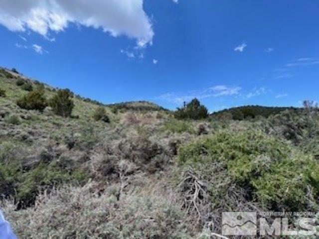Land for sale in Virginia City Land for sale in Virginia City