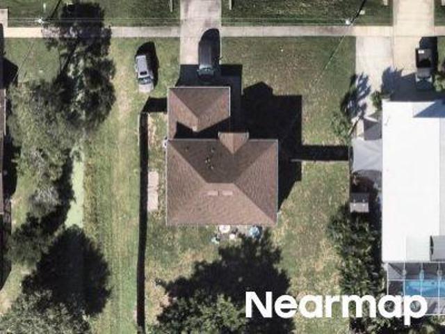 House for sale in Cocoa, Florida