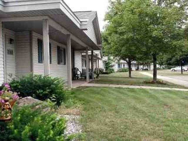 Apartment for rent in Marquette, Michigan