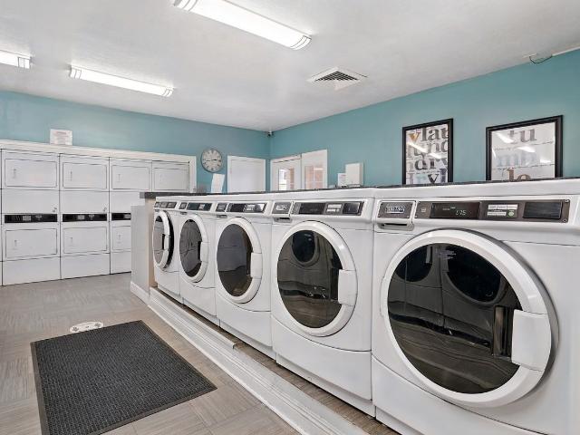 Apartment for rent in Murray, Utah