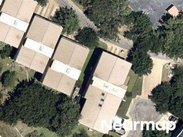 Condo for sale in Austin, Travis County