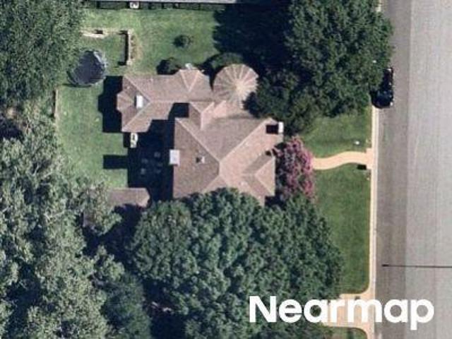 House for sale in Aledo