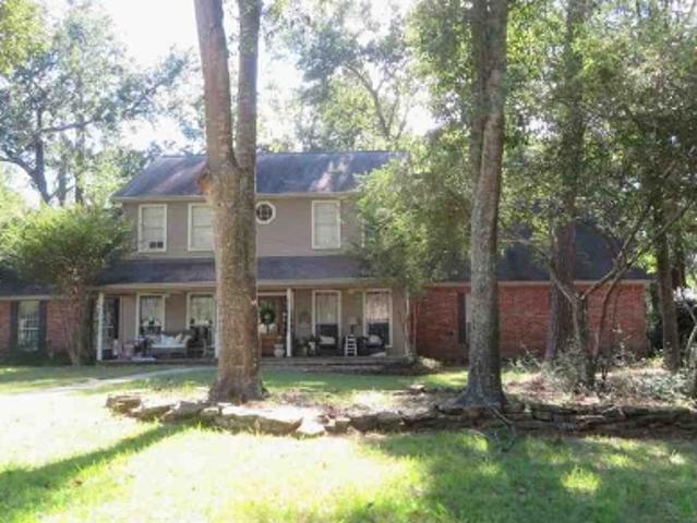 House for sale in Tomball, Harris County