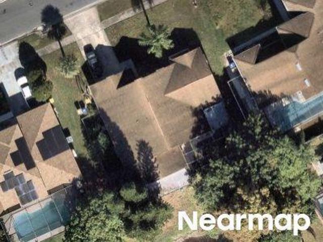 House for sale in Florida