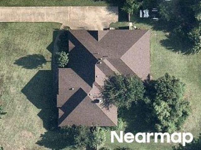 House for sale in Moore, Oklahoma