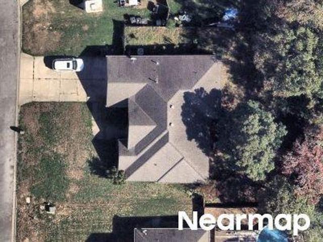 House for sale in Jacksonville, Pulaski County