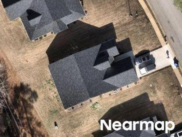 Property for sale in Columbia, South Carolina