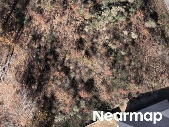 Land for sale in Ark