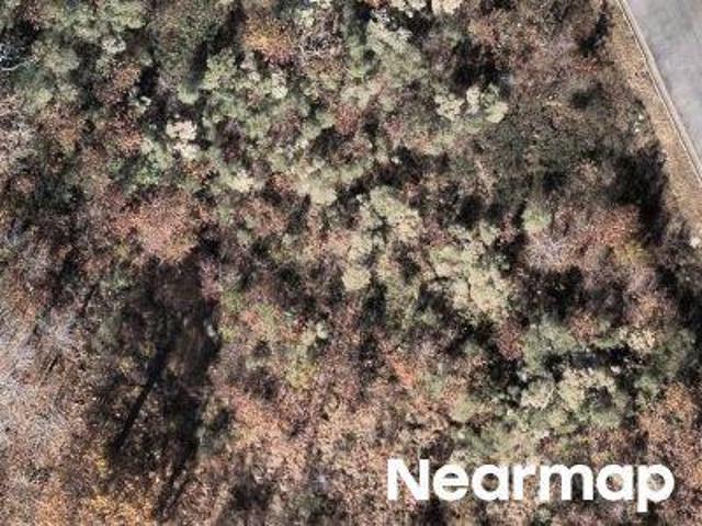 Land for sale in Ark